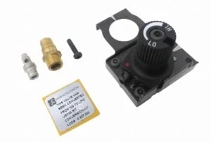 Lennox - H7292 - Conversion Kit - NG to LP - SIT Millivolt - GCKSM045P